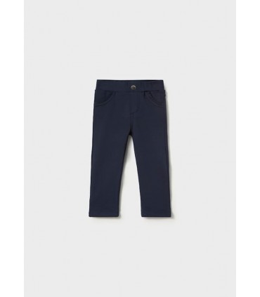 PANTALON BEBE FELPA MARCA MAYORAL
