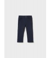 PANTALON BEBE FELPA MARCA MAYORAL