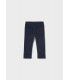 PANTALON BEBE FELPA MARCA MAYORAL