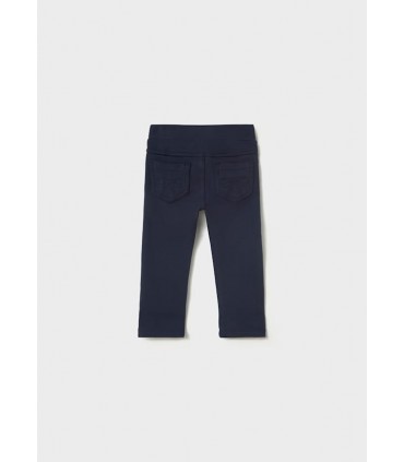 PANTALON BEBE FELPA MARCA MAYORAL