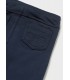 PANTALON BEBE FELPA MARCA MAYORAL