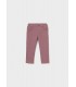 PANTALON BEBE FELPA MARCA MAYORAL