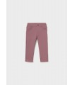 PANTALON BEBE FELPA MARCA MAYORAL