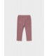 PANTALON BEBE FELPA MARCA MAYORAL
