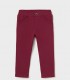 PANTALON FELPA BEBE MARCA MAYORAL