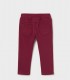 PANTALON FELPA BEBE MARCA MAYORAL