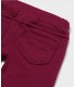 PANTALON FELPA BEBE MARCA MAYORAL