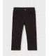 PANTALON BEBE FELPA MARCA MAYORAL
