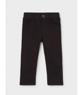 PANTALON BEBE FELPA MARCA MAYORAL