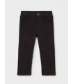 PANTALON BEBE FELPA MARCA MAYORAL