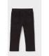 PANTALON BEBE FELPA MARCA MAYORAL