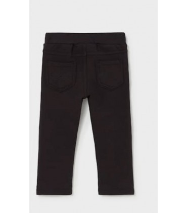 PANTALON BEBE FELPA MARCA MAYORAL