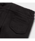 PANTALON BEBE FELPA MARCA MAYORAL