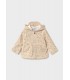 CHUBASQUERO ESTAMPADO BEBE MARCA MAYORAL