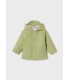 CHUBAQUERO IMPERMEABLE BEBE MARCA MAYORAL