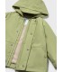 CHUBAQUERO IMPERMEABLE BEBE MARCA MAYORAL