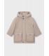 CHAQUETON NIÑO MARCA MAYORAL