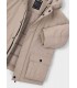 CHAQUETON NIÑO MARCA MAYORAL