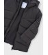 CHAQUETON LARGO ACOLCHADO NIÑO MARCA MAYORAL