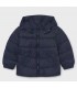 CHAQUETON COLEGIAL BÁSICO NIÑO MARCA MAYORAL