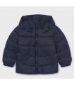 CHAQUETON COLEGIAL BÁSICO NIÑO MARCA MAYORAL