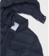 CHAQUETON COLEGIAL BÁSICO NIÑO MARCA MAYORAL