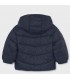 CHAQUETON COLEGIAL BÁSICO NIÑO MARCA MAYORAL