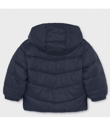 CHAQUETON COLEGIAL BÁSICO NIÑO MARCA MAYORAL