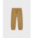 PANTALON  JOGGER NIÑO MARCA MAYORAL