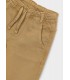 PANTALON  JOGGER NIÑO MARCA MAYORAL