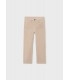 PANTALON BASICO PANA NIÑO MARCA MAYORAL