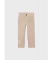 PANTALON BASICO PARA NIÑO MARCA MAYORAL