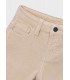 PANTALON BASICO PANA NIÑO MARCA MAYORAL