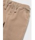 PANTALON PANA BEBE MARCA MAYORAL