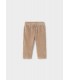 PANTALON PANA BEBE MARCA MAYORAL