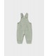 PETO UNISEX RECIÉN NACIDO MARCA MAYORAL