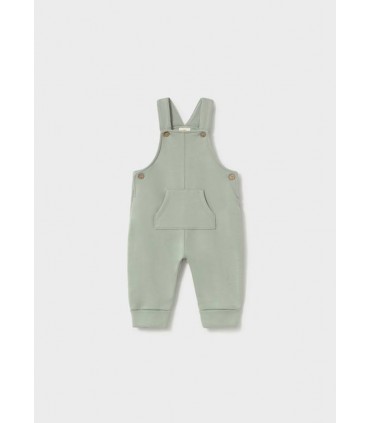 PETO UNISEX RECIÉN NACIDO MARCA MAYORAL