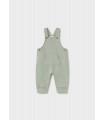 PETO UNISEX RECIÉN NACIDO MARCA MAYORAL