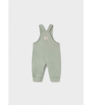 PETO UNISEX RECIÉN NACIDO MARCA MAYORAL