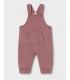 PETO UNISEX RECIÉN NACIDO MARCA MAYORAL