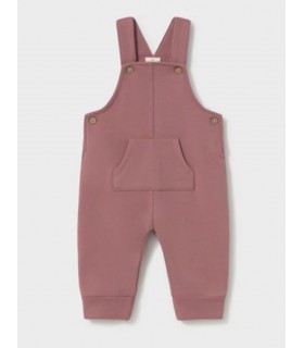 PETO UNISEX RECIÉN NACIDO MARCA MAYORAL