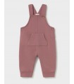 PETO UNISEX RECIÉN NACIDO MARCA MAYORAL