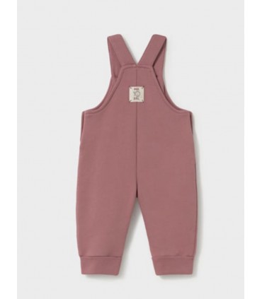 PETO UNISEX RECIÉN NACIDO MARCA MAYORAL