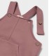 PETO UNISEX RECIÉN NACIDO MARCA MAYORAL