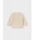 JERSEY UNISEX RECIÉN NACIDO MARCA MAYORAL