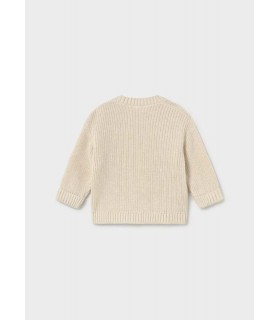 JERSEY UNISEX RECIÉN NACIDO MARCA MAYORAL