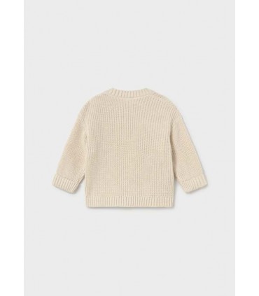JERSEY UNISEX RECIÉN NACIDO MARCA MAYORAL