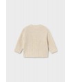 JERSEY UNISEX RECIÉN NACIDO MARCA MAYORAL