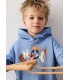SUDADERA BORDADOS NIÑO MARCA MAYORAL