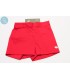 PANTALàN ESTILO SEVILLANO ROJO JOS VARàN